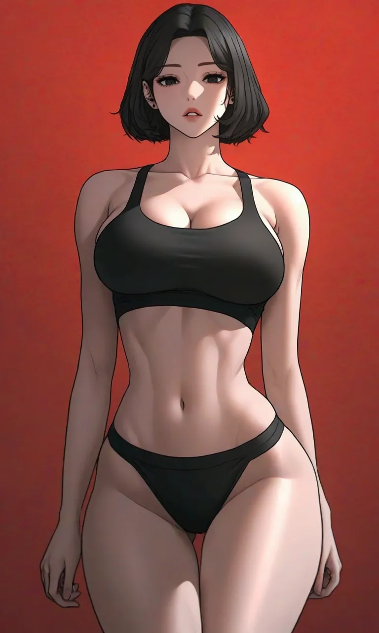 Pixiv 종이구름 39688127 - Image 239