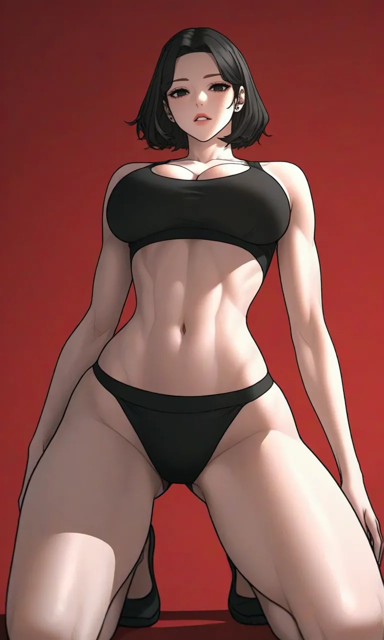 Pixiv 종이구름 39688127 - Image 240