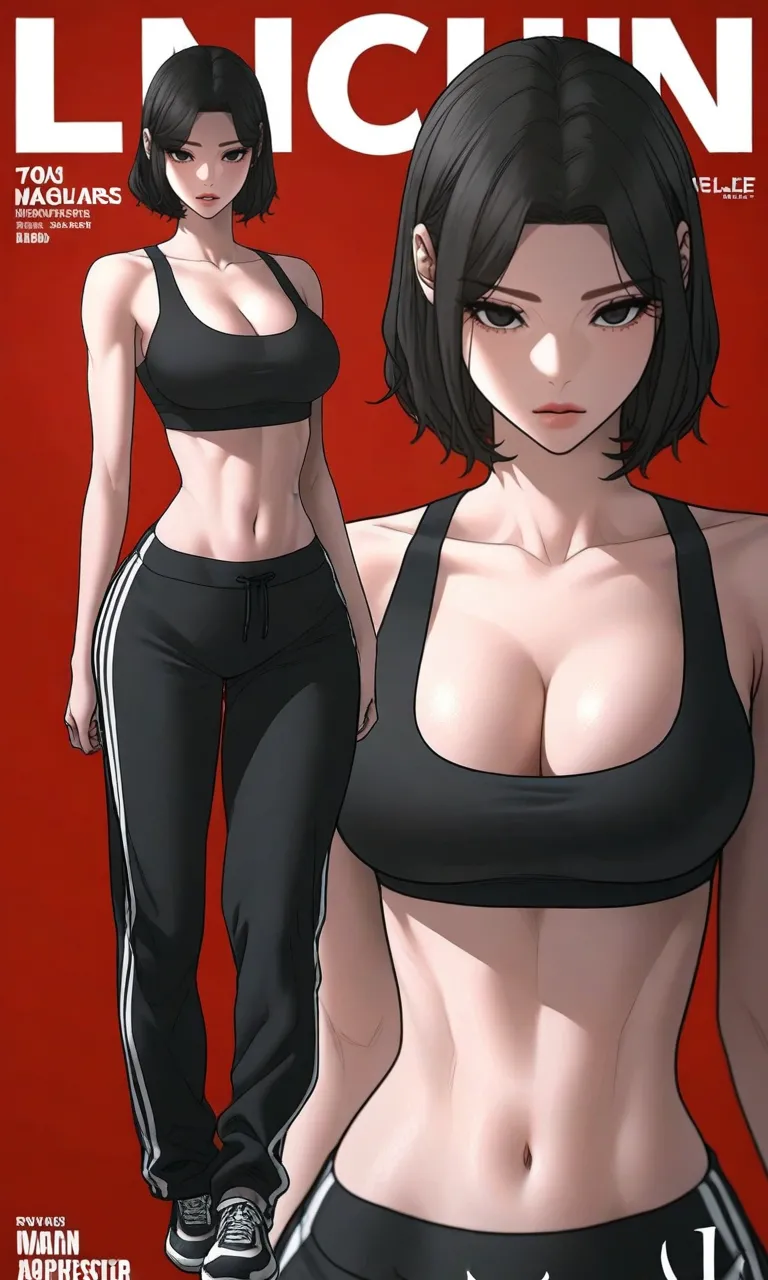 Pixiv 종이구름 39688127 - Image 242