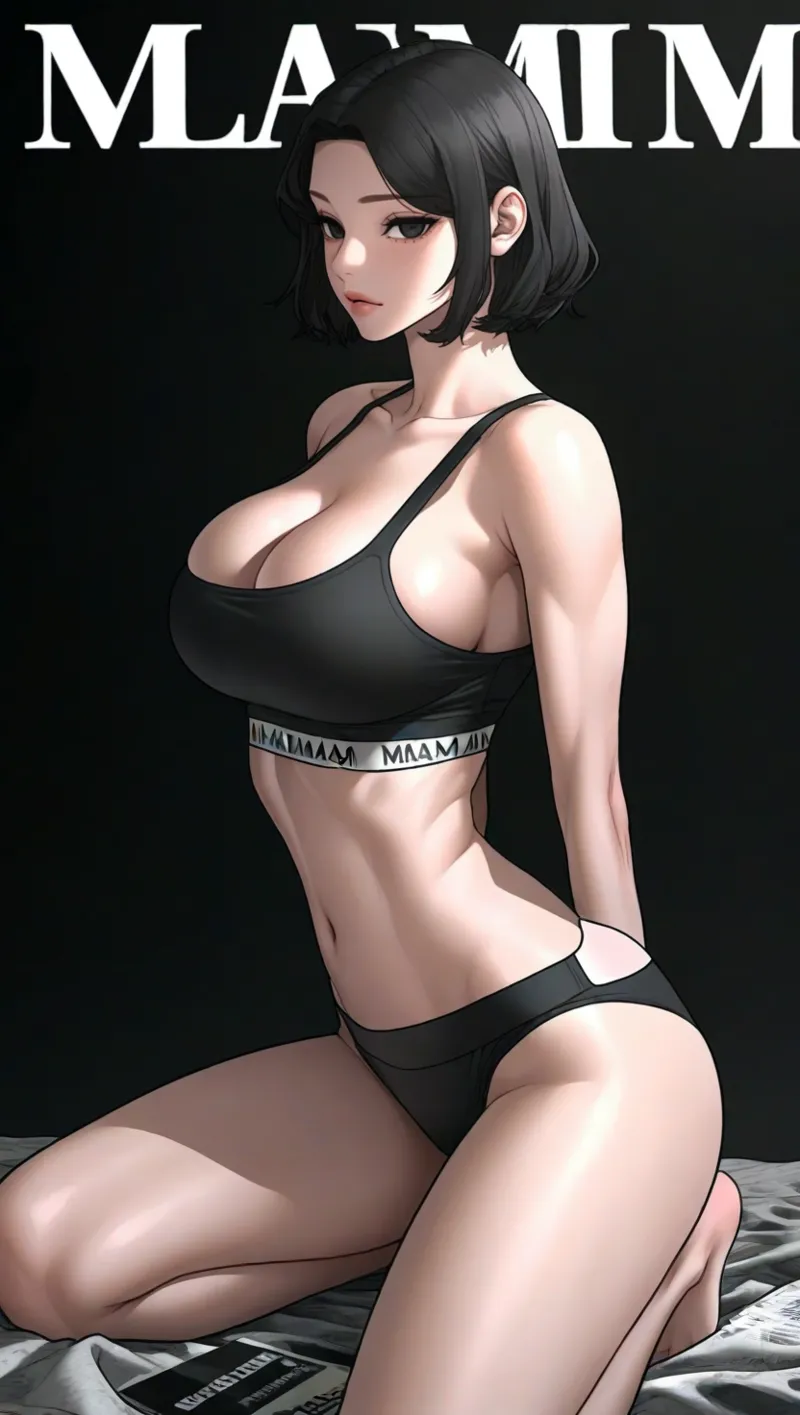 Pixiv 종이구름 39688127 - Image 243