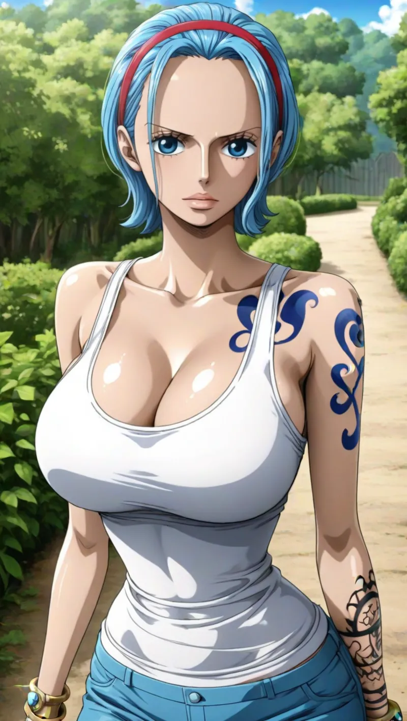 Pixiv 종이구름 39688127 - Image 244