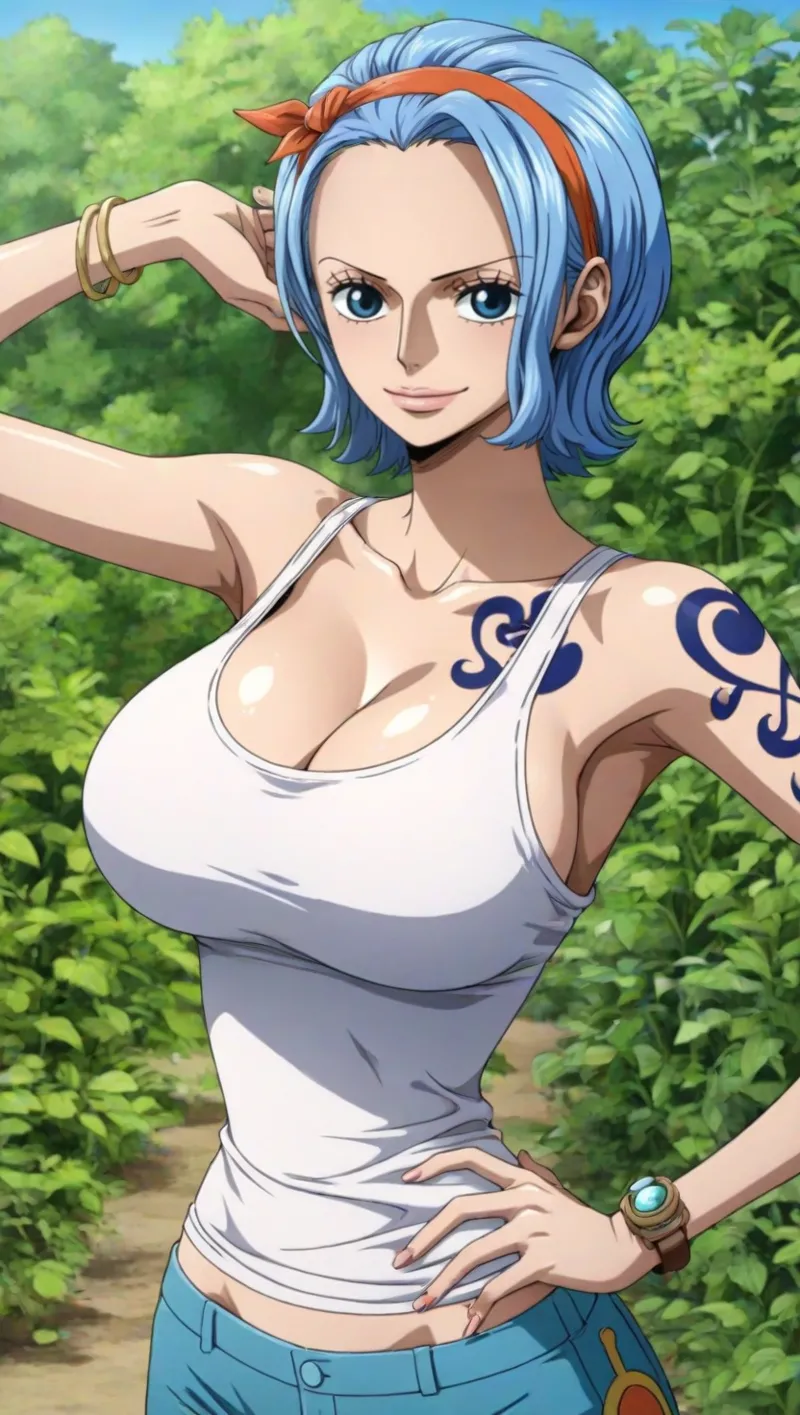 Pixiv 종이구름 39688127 - Image 247