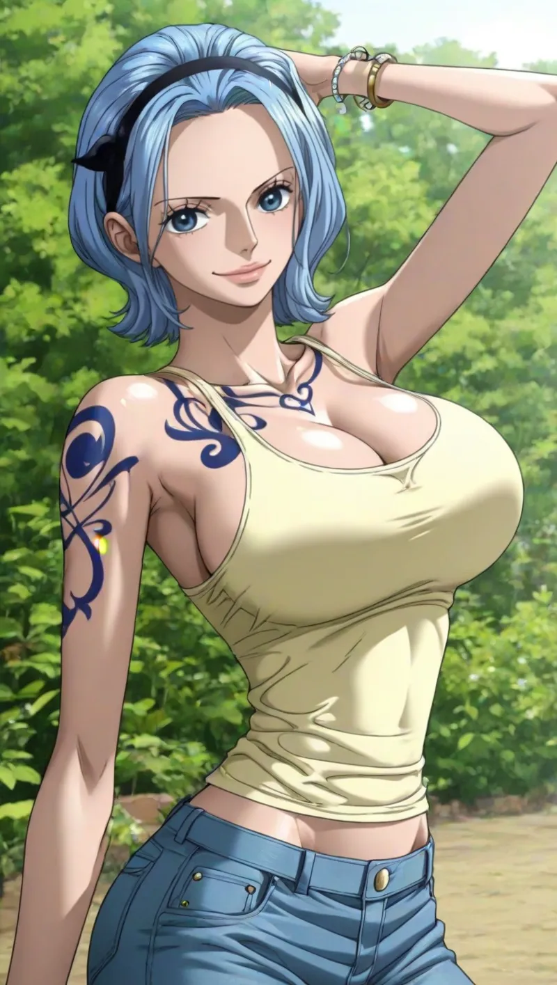 Pixiv 종이구름 39688127 - Image 248