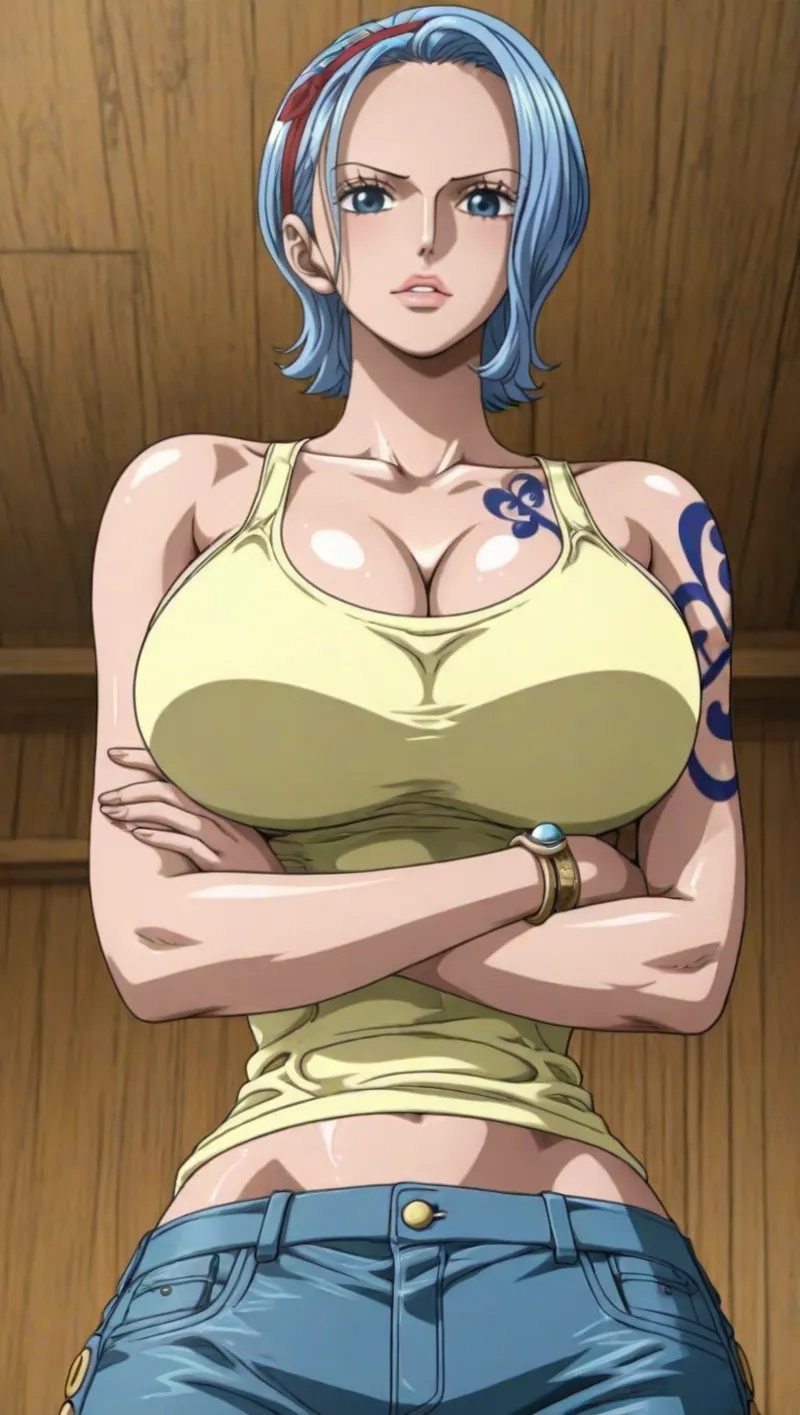 Pixiv 종이구름 39688127 - Image 249