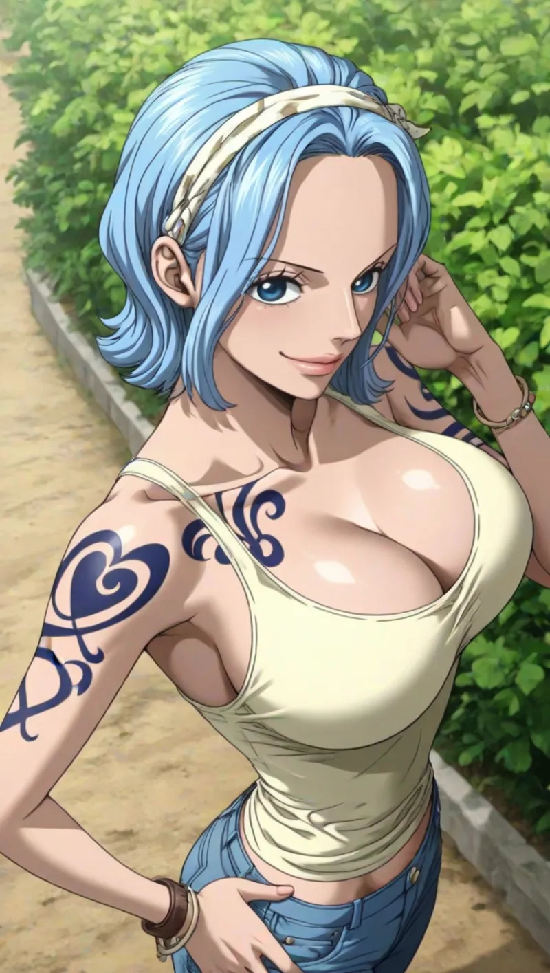 Pixiv 종이구름 39688127 - Image 250