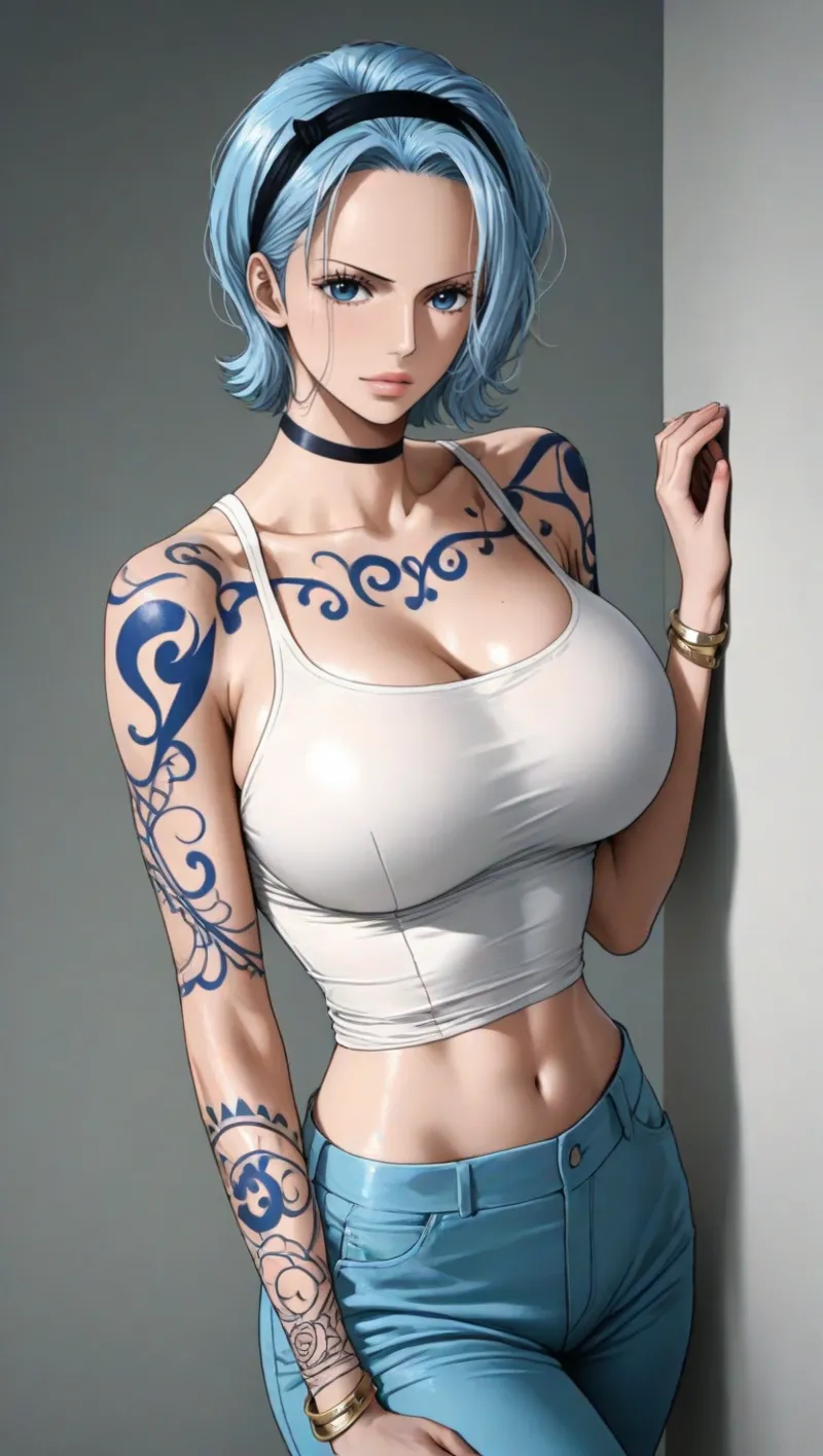 Pixiv 종이구름 39688127 - Image 251