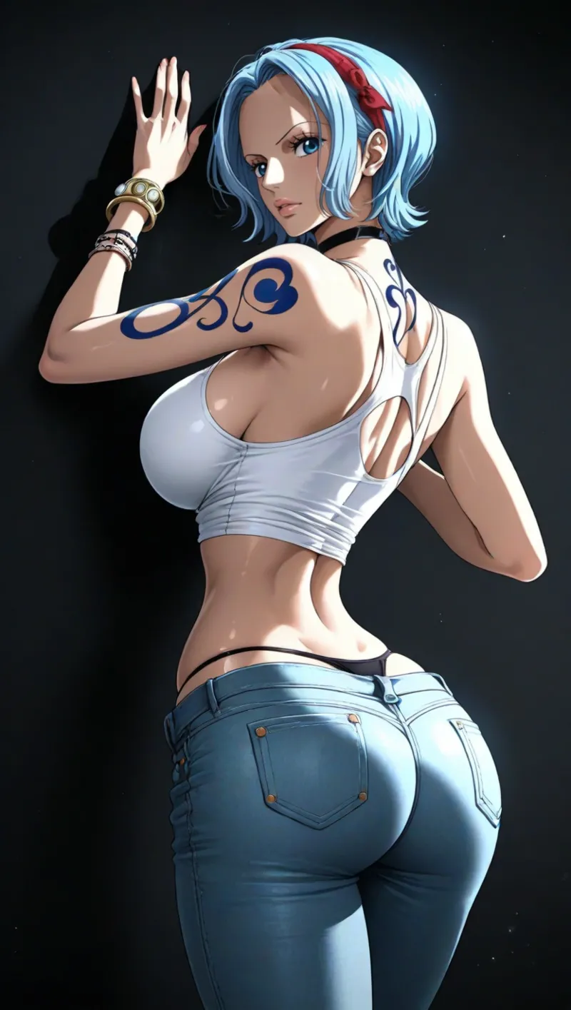 Pixiv 종이구름 39688127 - Image 255