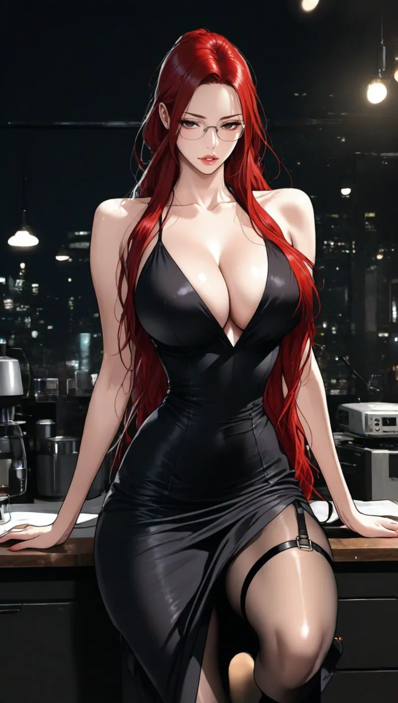 Pixiv 종이구름 39688127 - Image 263