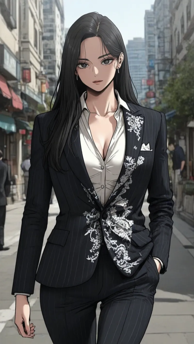 Pixiv 종이구름 39688127 - Image 27