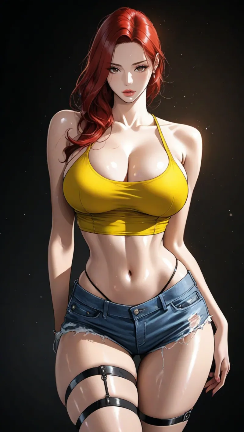 Pixiv 종이구름 39688127 - Image 270