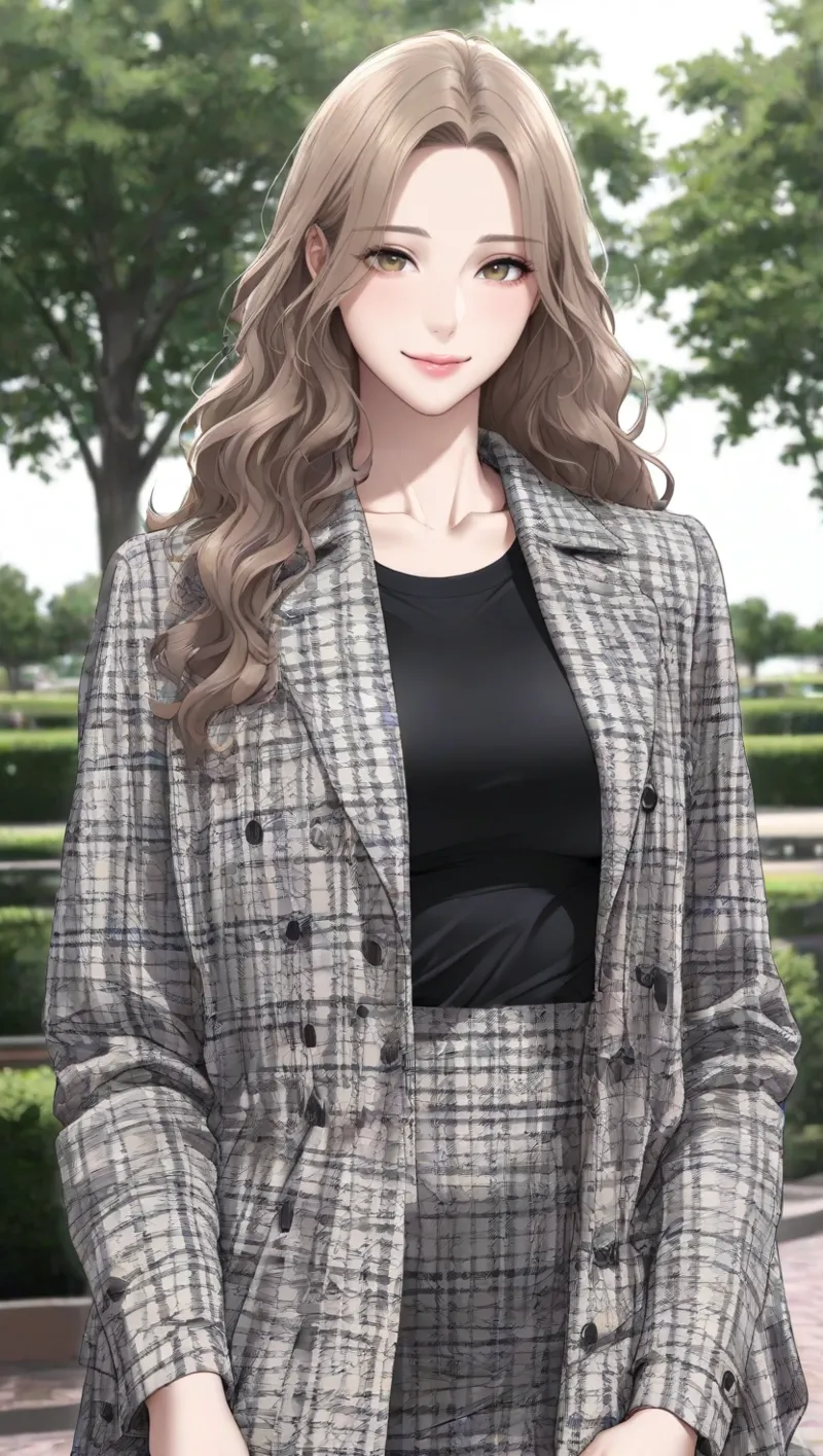 Pixiv 종이구름 39688127 - Image 274