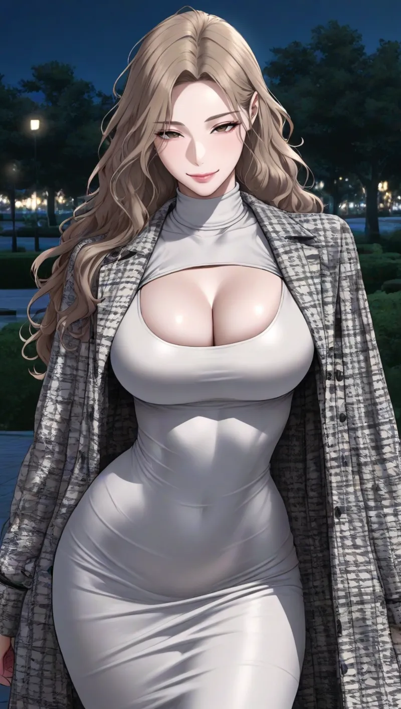 Pixiv 종이구름 39688127 - Image 275