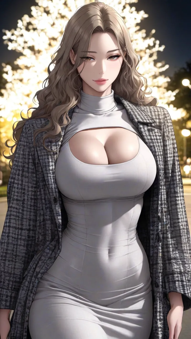 Pixiv 종이구름 39688127 - Image 276