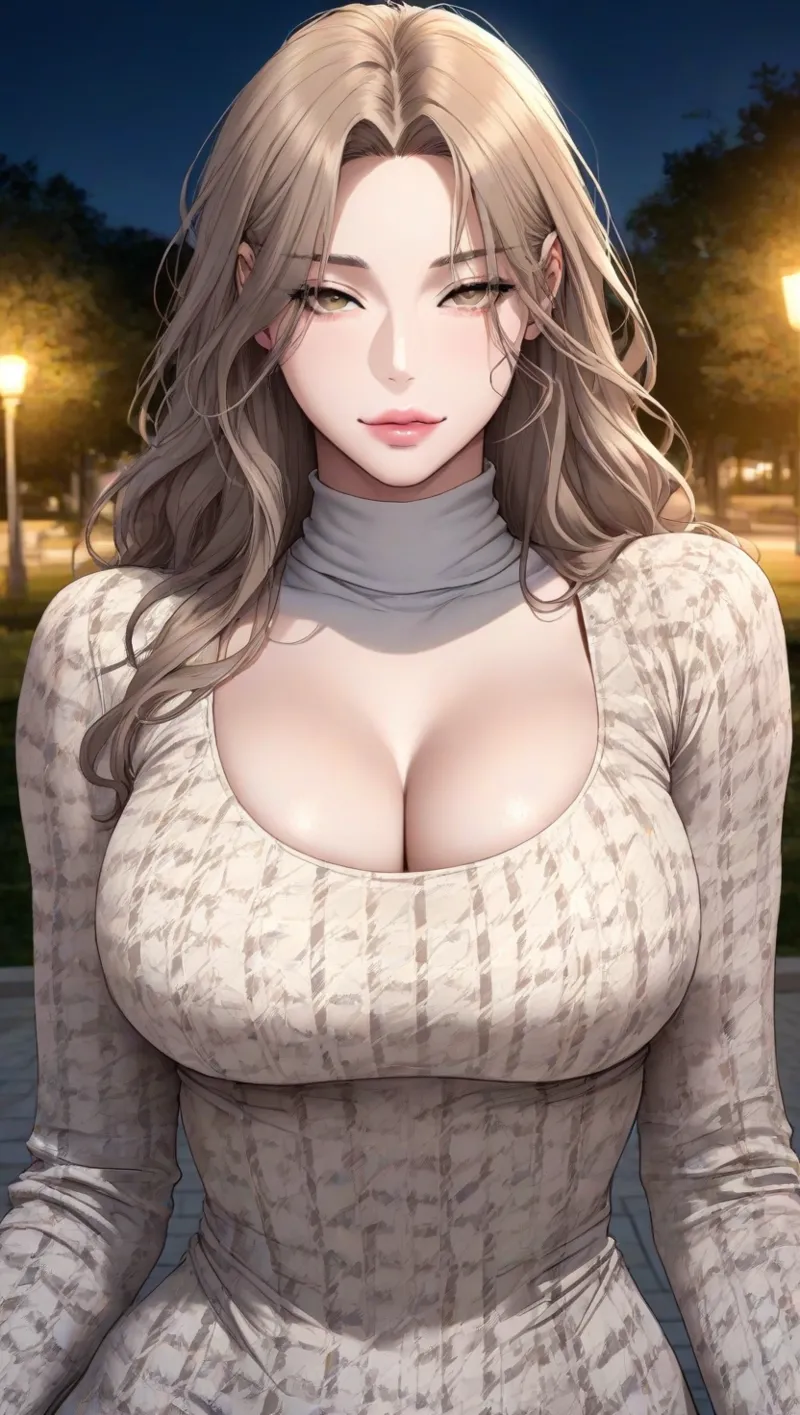 Pixiv 종이구름 39688127 - Image 279