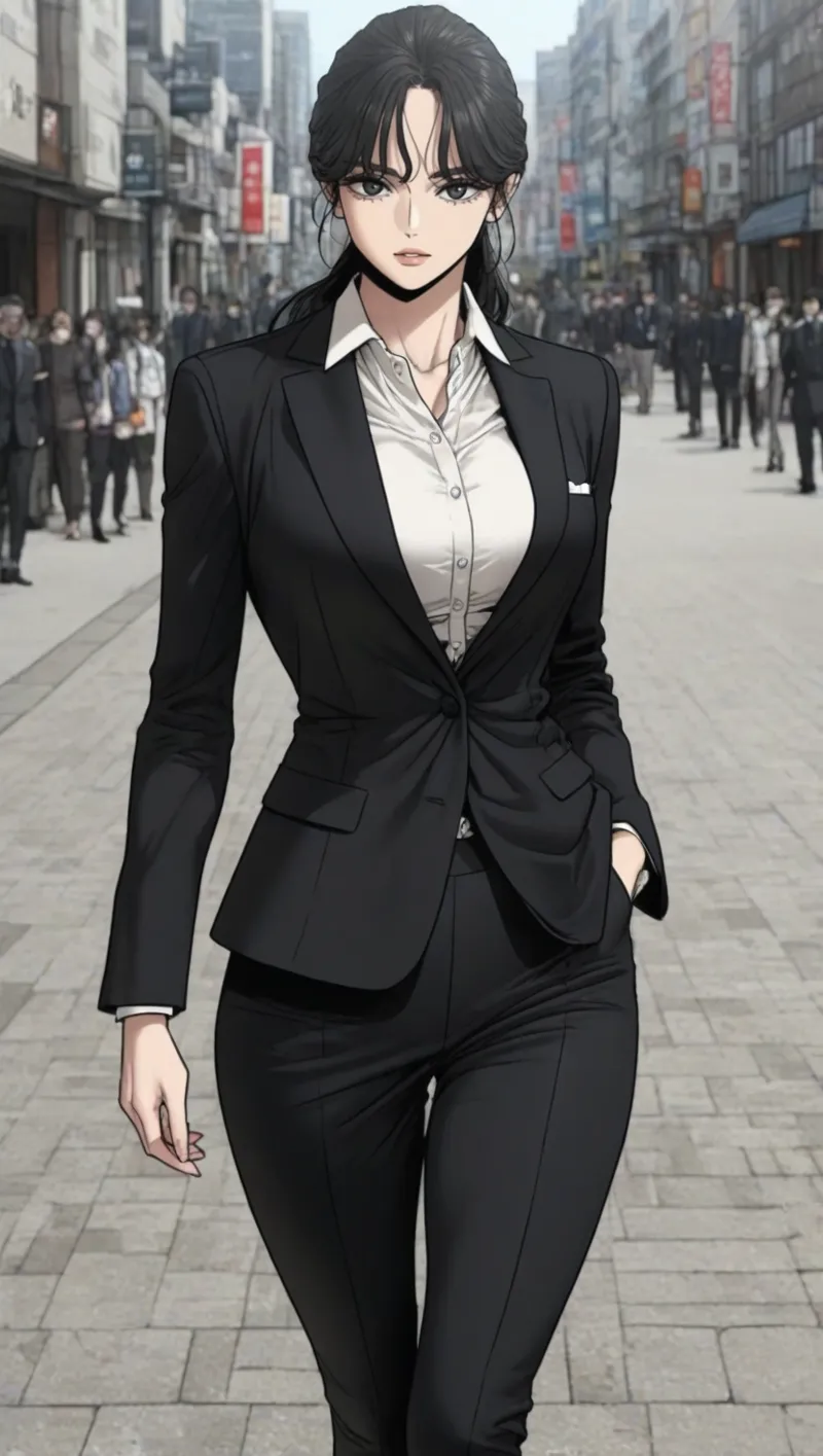 Pixiv 종이구름 39688127 - Image 28