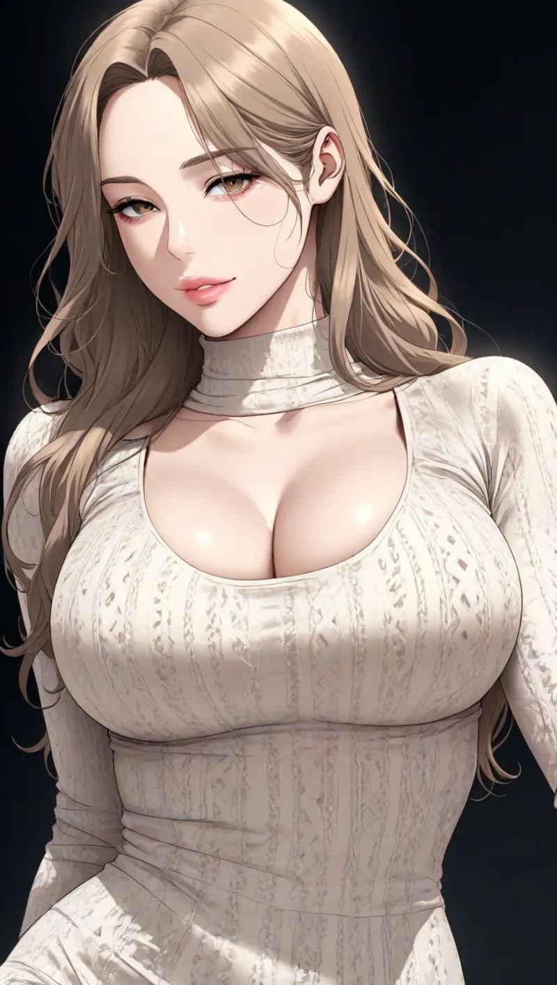 Pixiv 종이구름 39688127 - Image 280