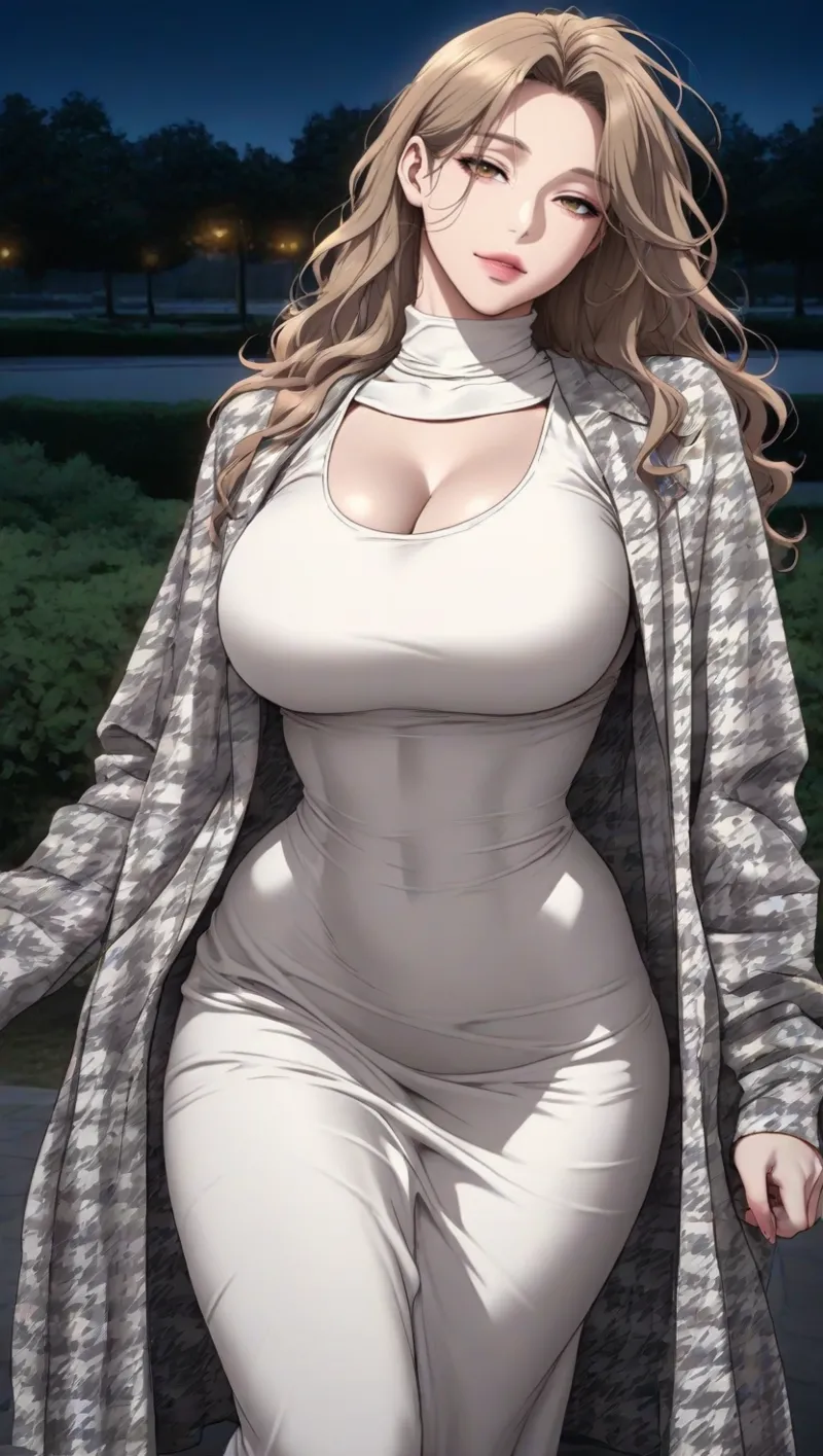 Pixiv 종이구름 39688127 - Image 281