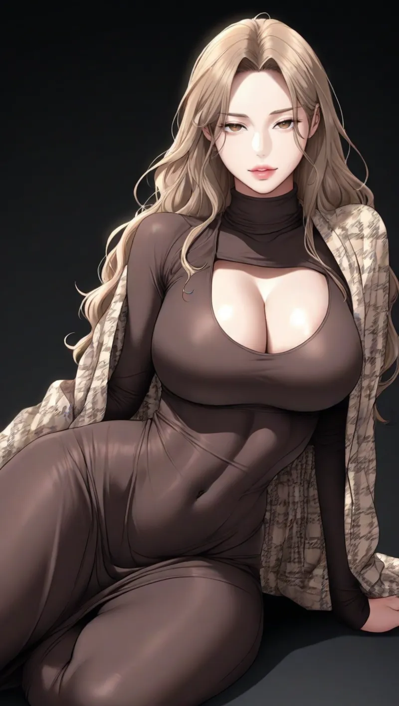 Pixiv 종이구름 39688127 - Image 283