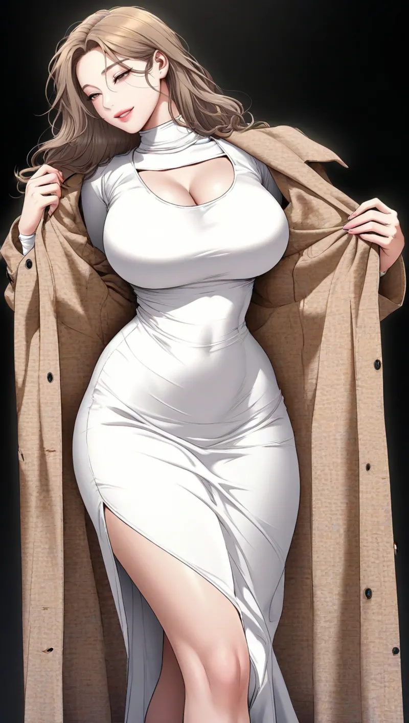 Pixiv 종이구름 39688127 - Image 285