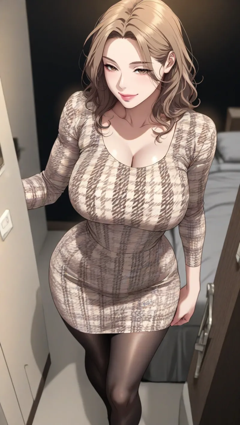 Pixiv 종이구름 39688127 - Image 286