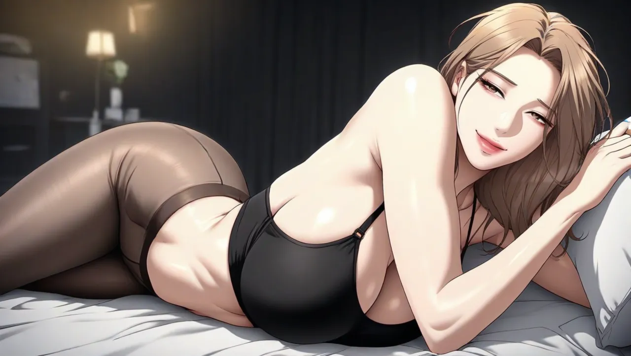 Pixiv 종이구름 39688127 - Image 288