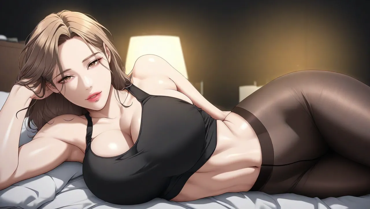 Pixiv 종이구름 39688127 - Image 289