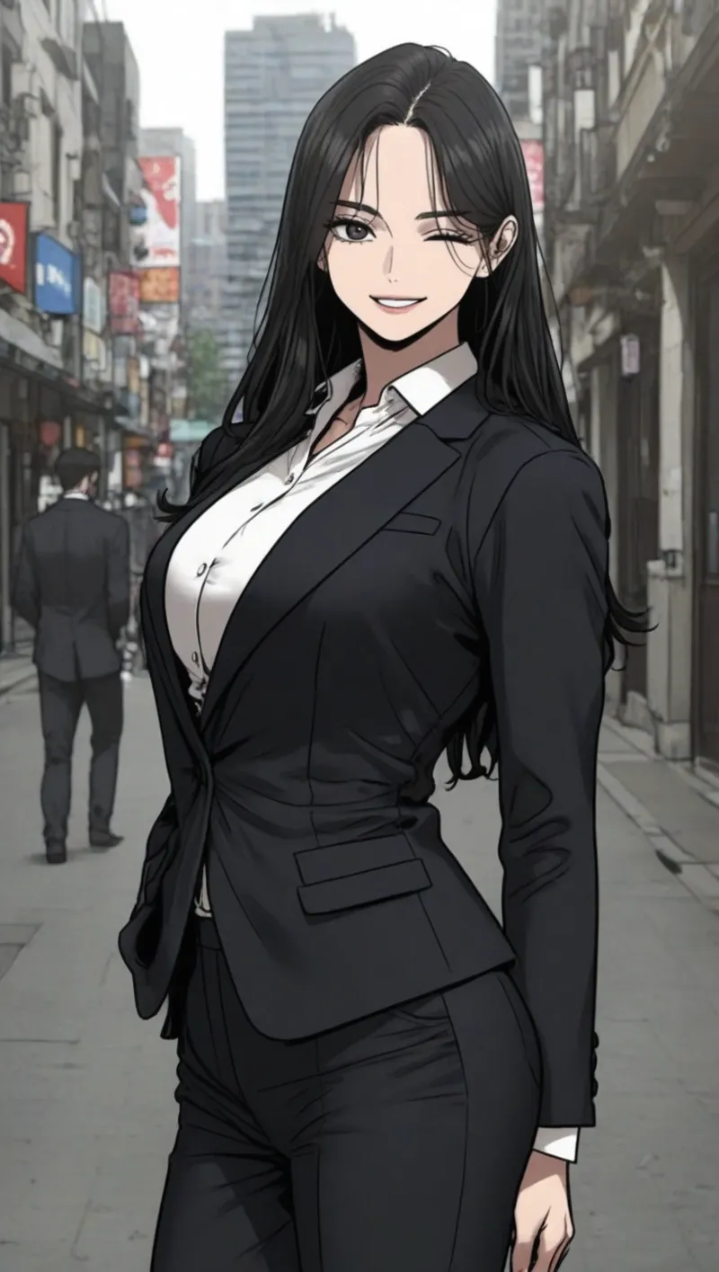 Pixiv 종이구름 39688127 - Image 29