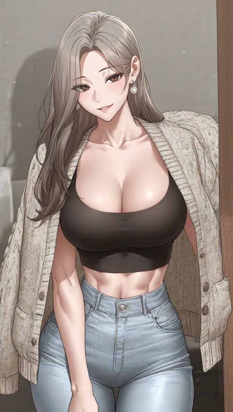 Pixiv 종이구름 39688127 - Image 290