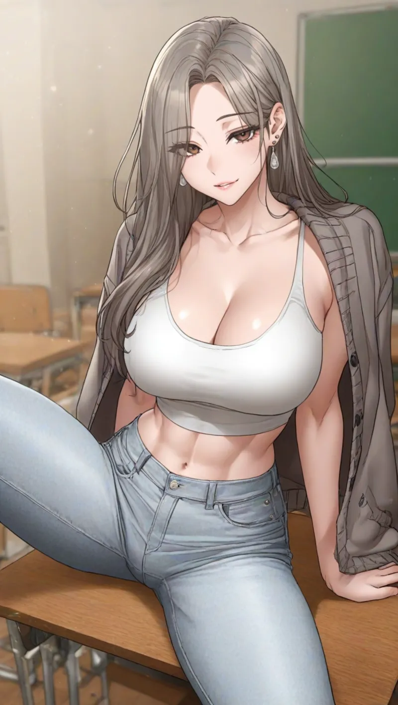 Pixiv 종이구름 39688127 - Image 291