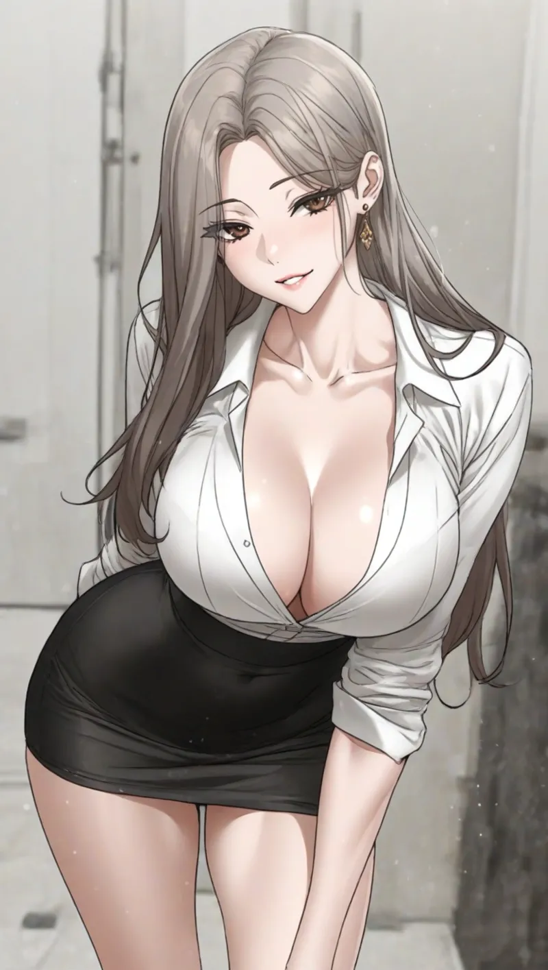 Pixiv 종이구름 39688127 - Image 294