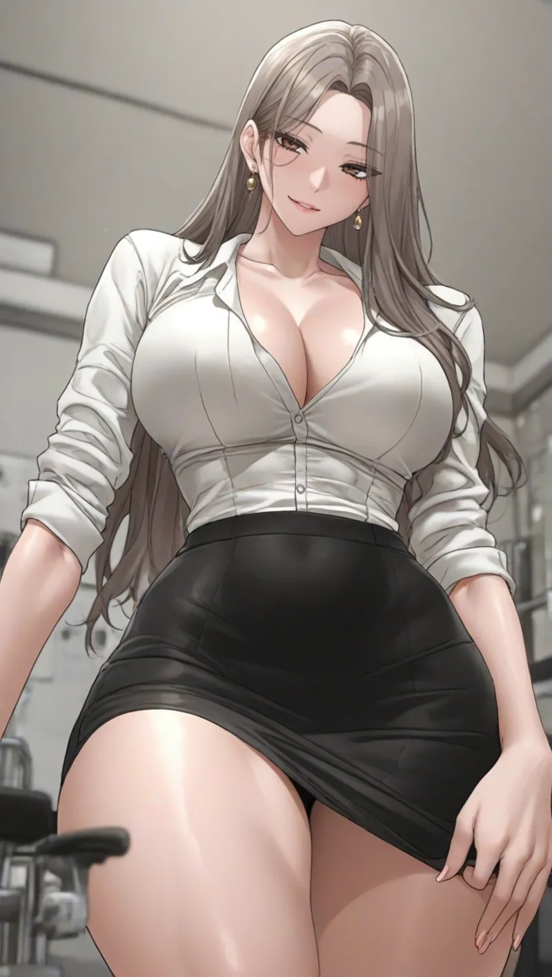 Pixiv 종이구름 39688127 - Image 295