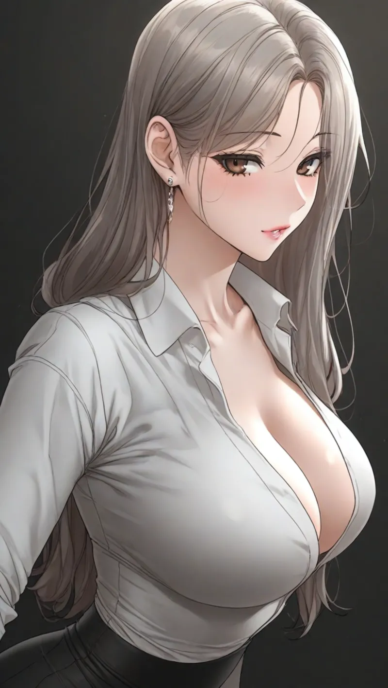 Pixiv 종이구름 39688127 - Image 297