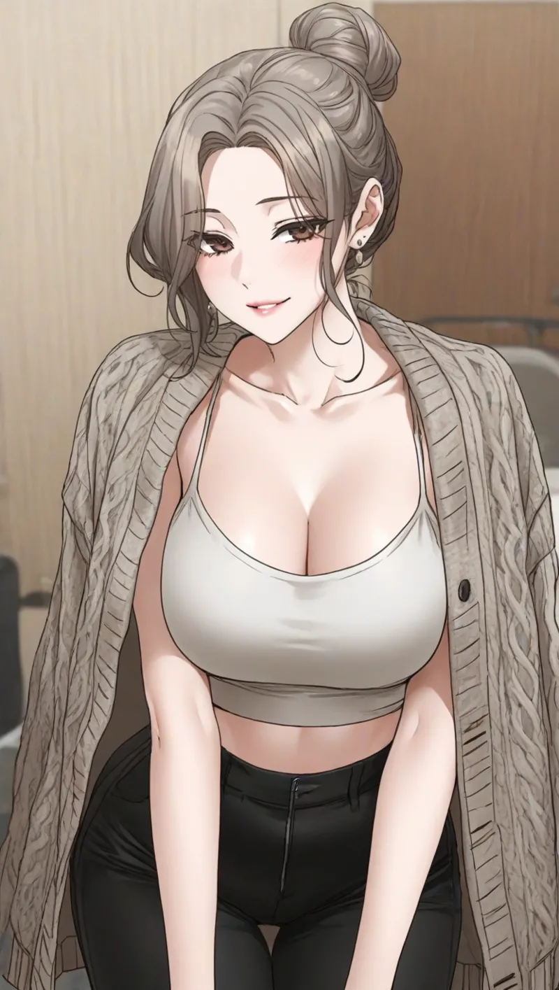 Pixiv 종이구름 39688127 - Image 299