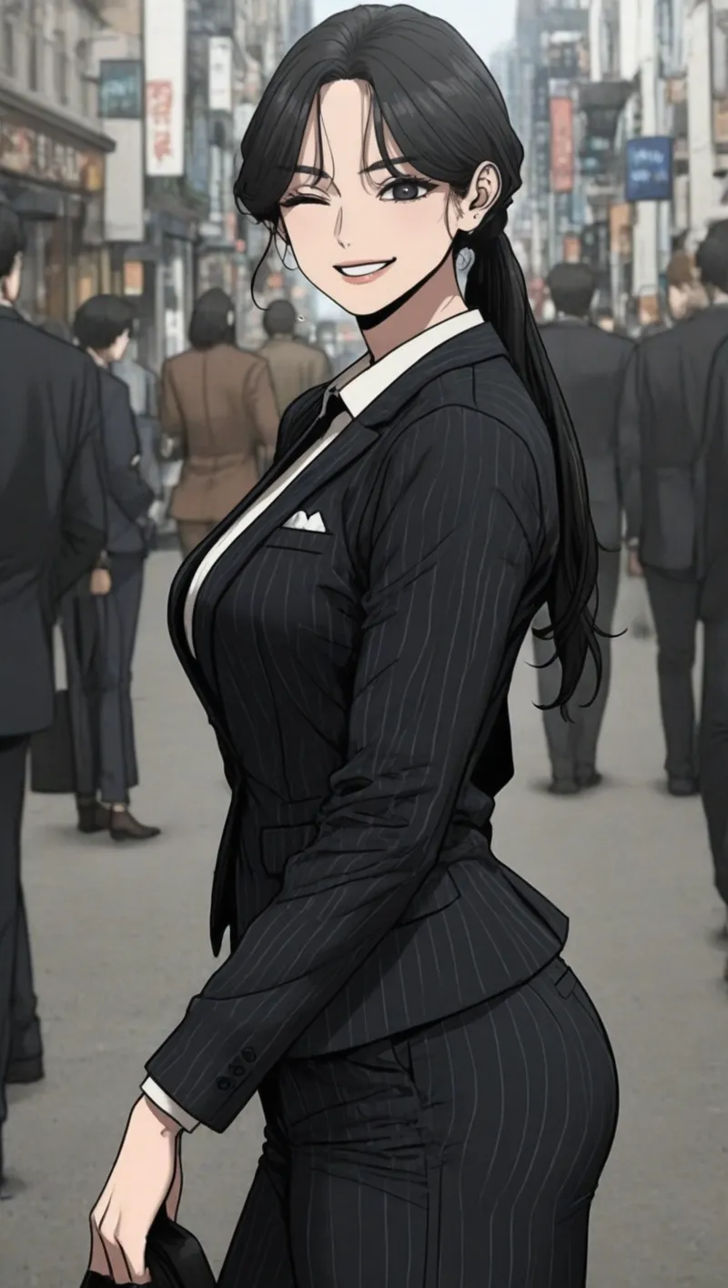 Pixiv 종이구름 39688127 - Image 30