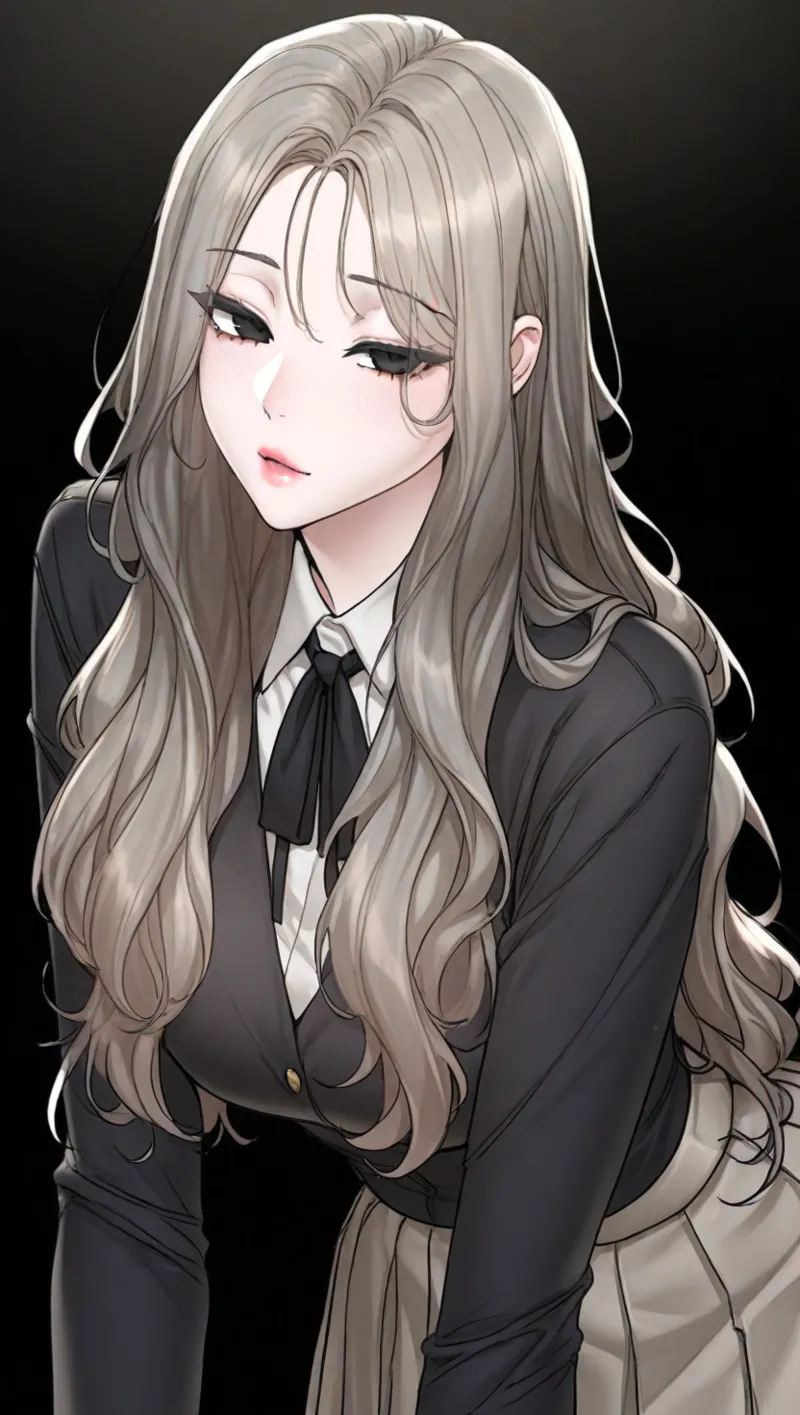 Pixiv 종이구름 39688127 - Image 301