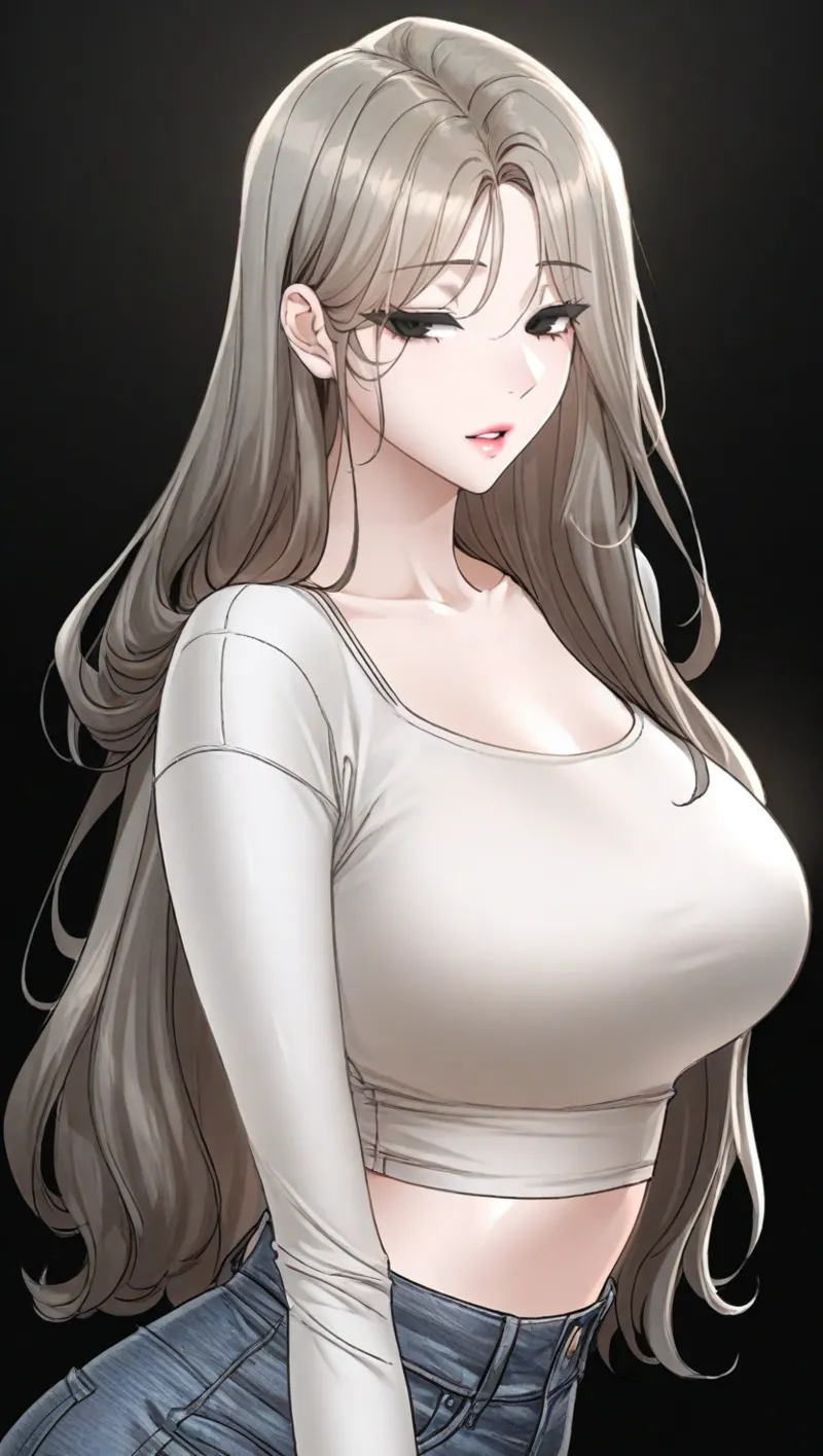 Pixiv 종이구름 39688127 - Image 302