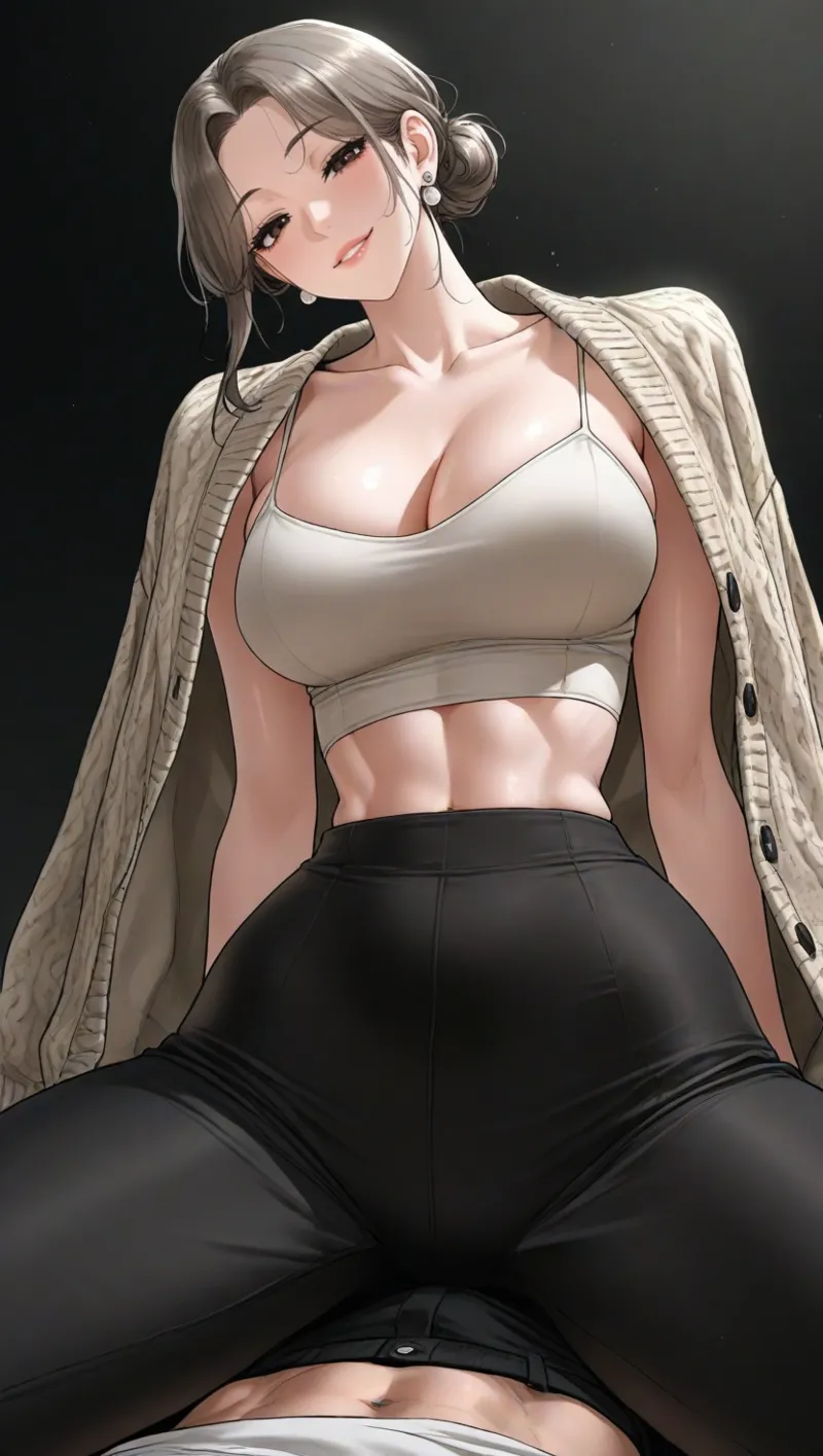 Pixiv 종이구름 39688127 - Image 307