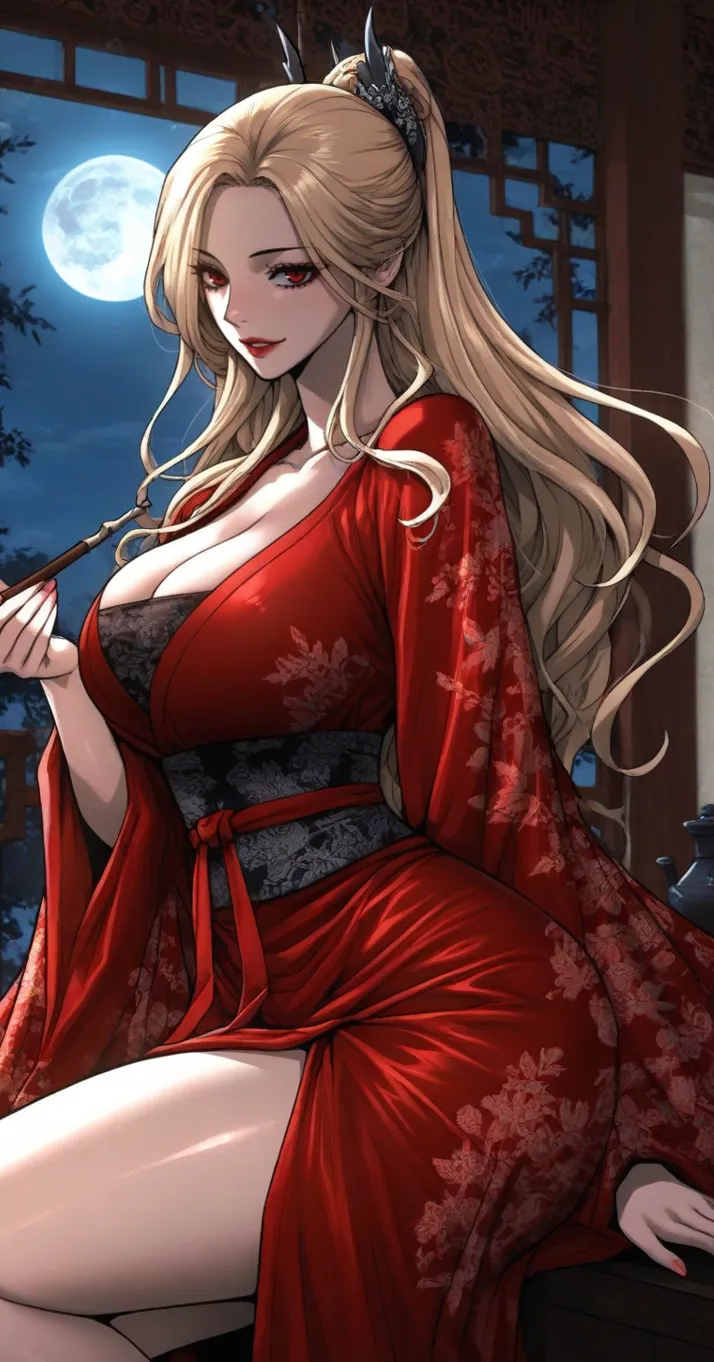 Pixiv 종이구름 39688127 - Image 308