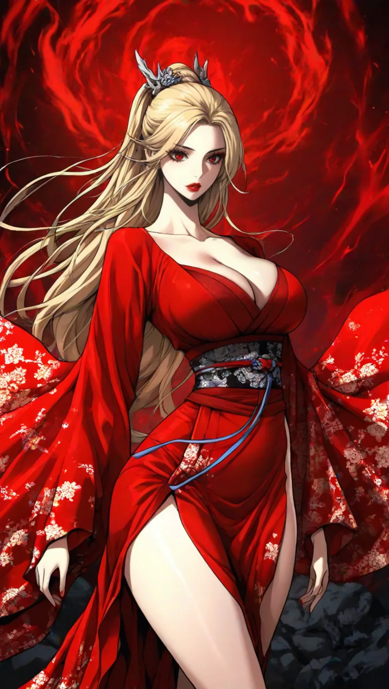 Pixiv 종이구름 39688127 - Image 309