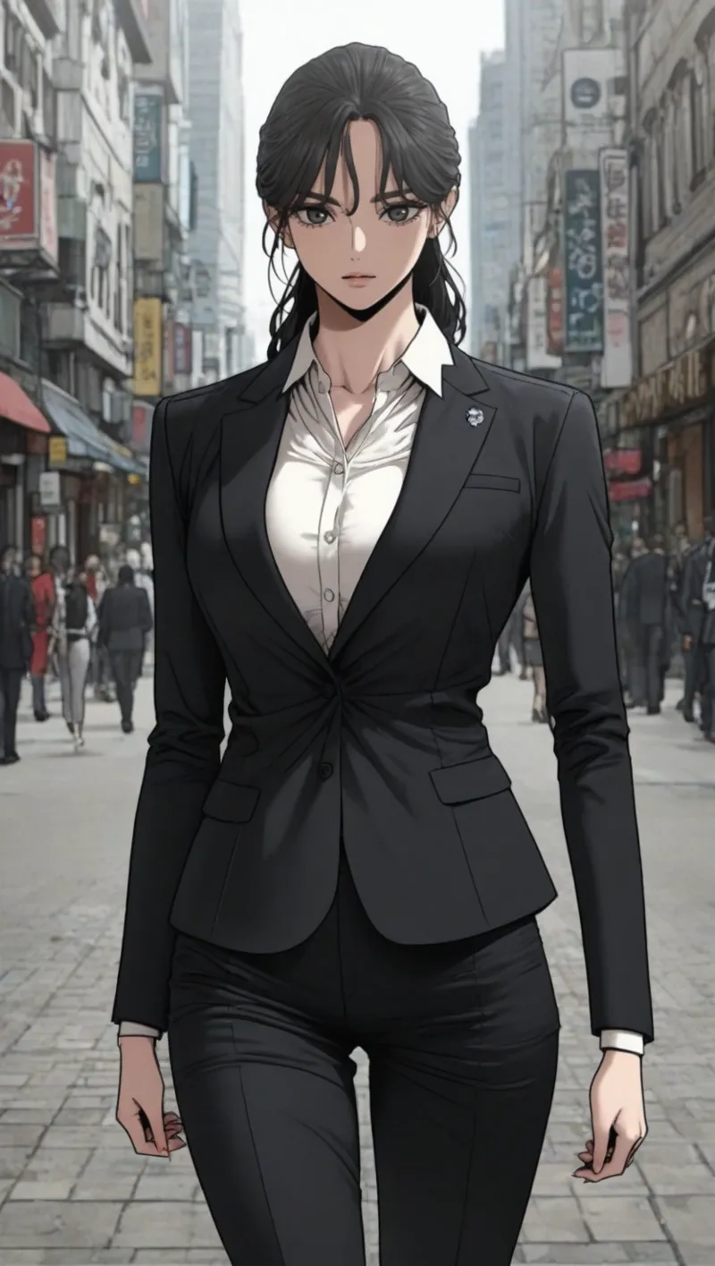 Pixiv 종이구름 39688127 - Image 31