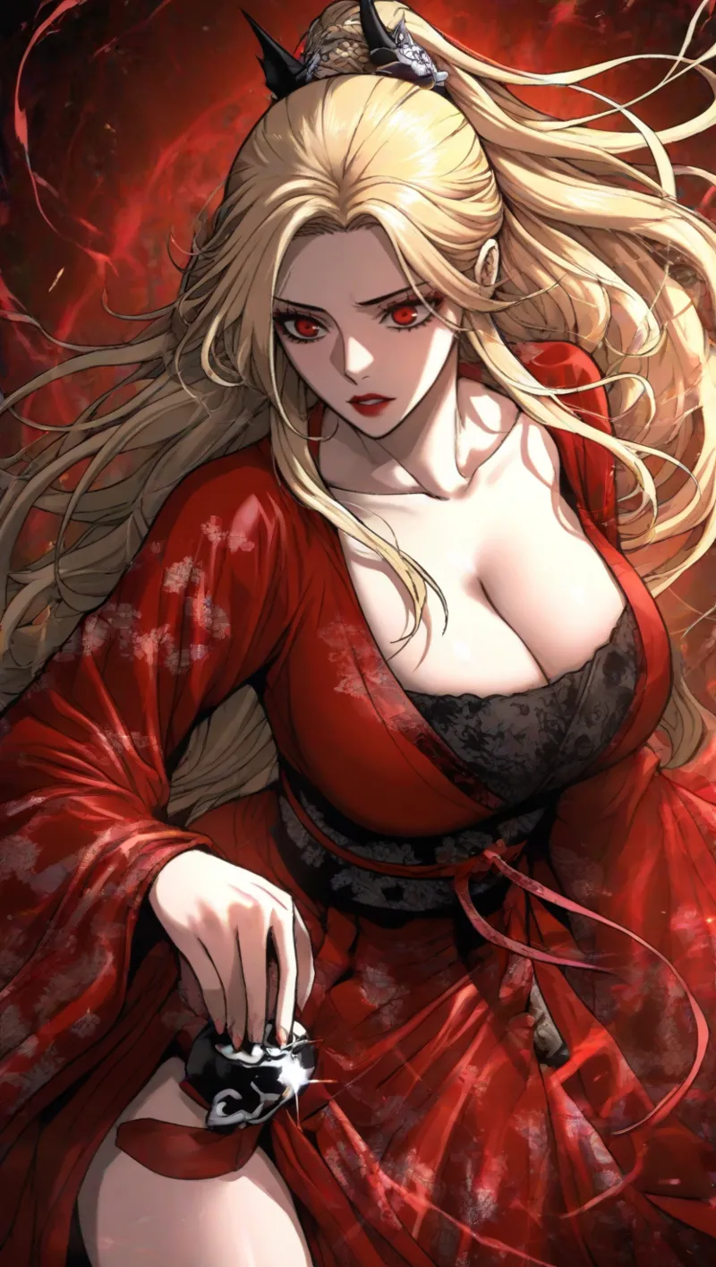 Pixiv 종이구름 39688127 - Image 310