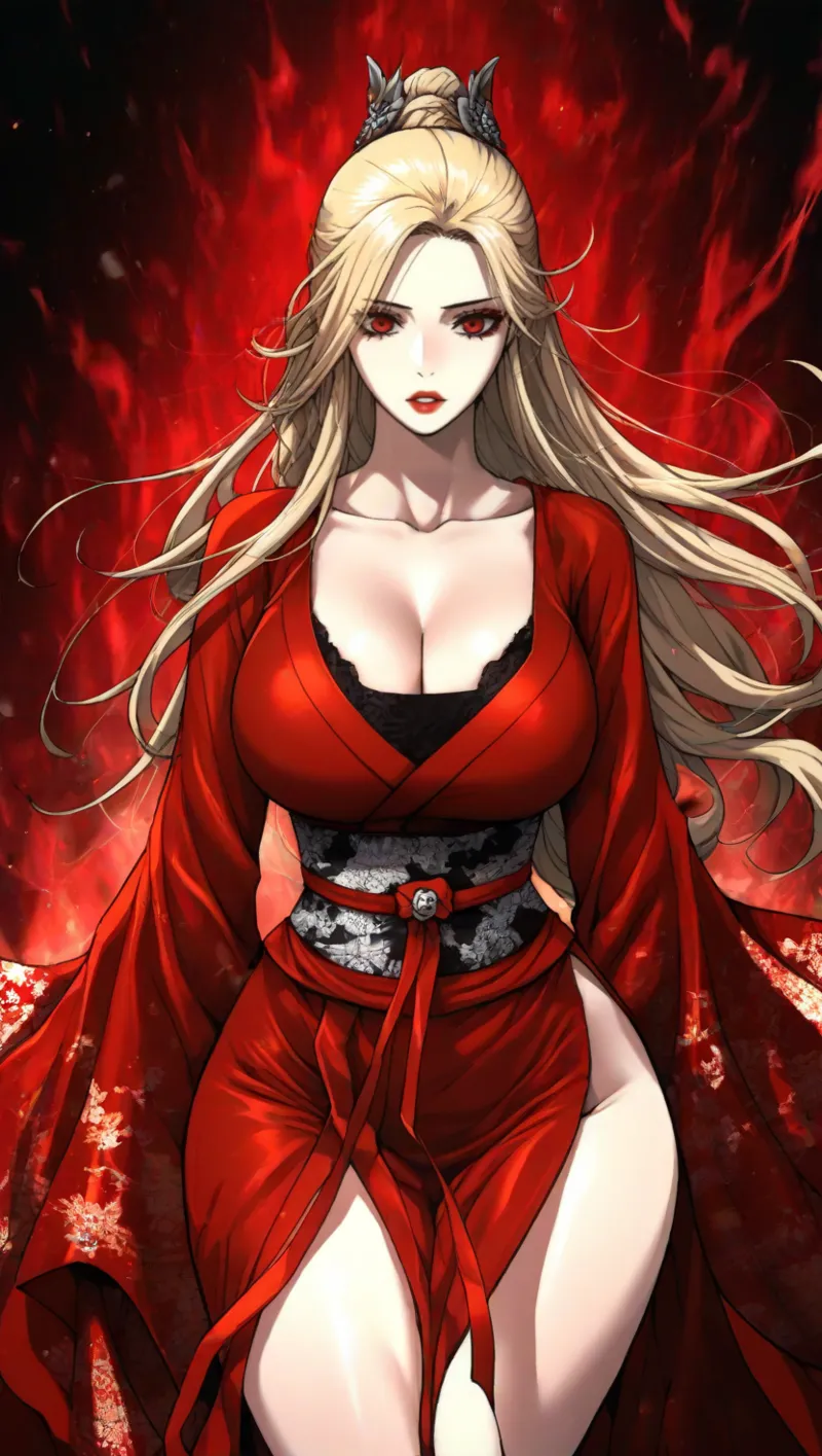 Pixiv 종이구름 39688127 - Image 312