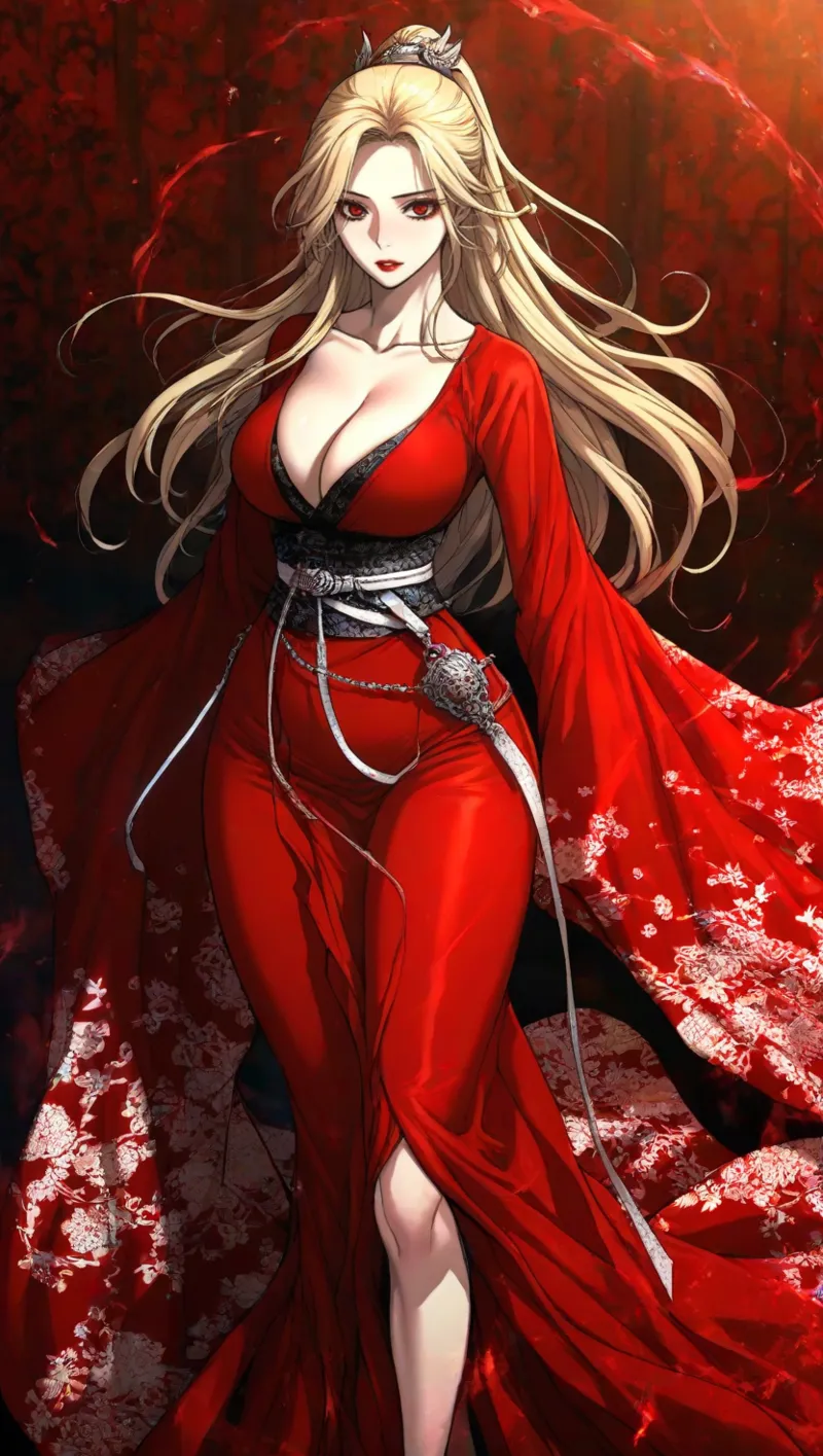 Pixiv 종이구름 39688127 - Image 313