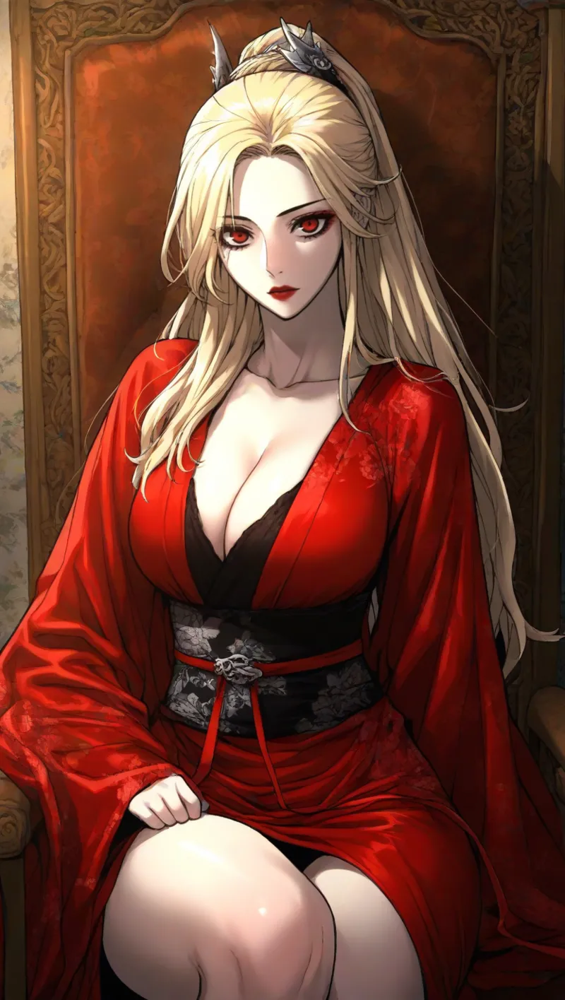 Pixiv 종이구름 39688127 - Image 318