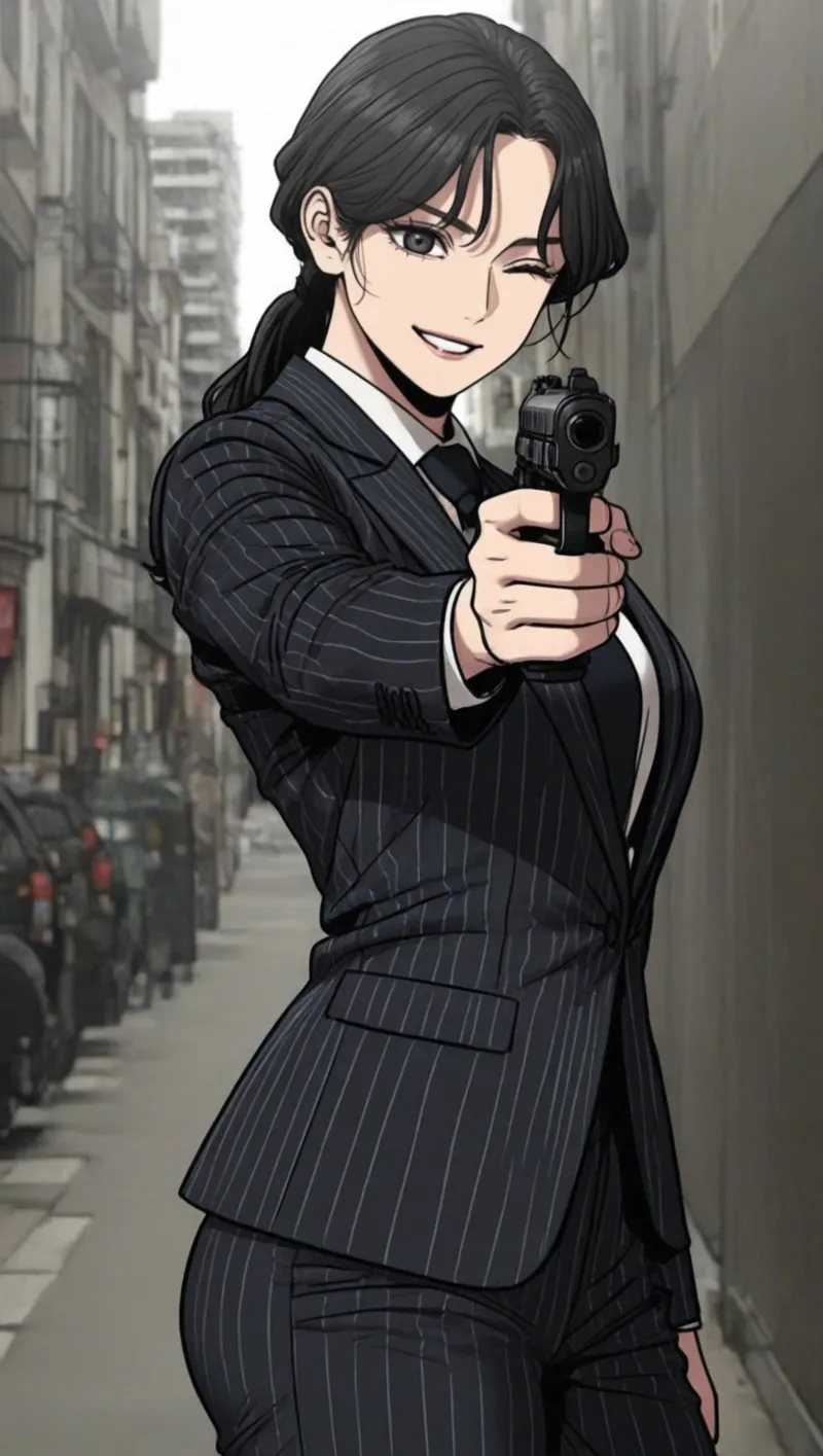 Pixiv 종이구름 39688127 - Image 32