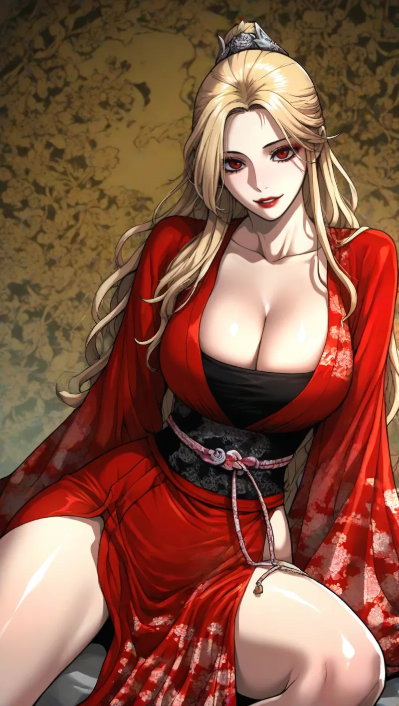 Pixiv 종이구름 39688127 - Image 320