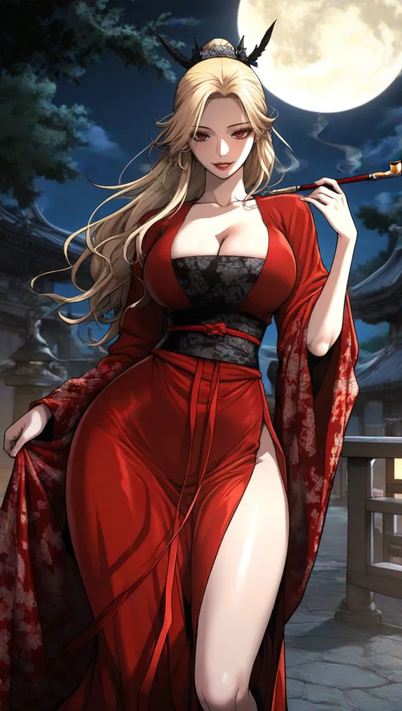 Pixiv 종이구름 39688127 - Image 322