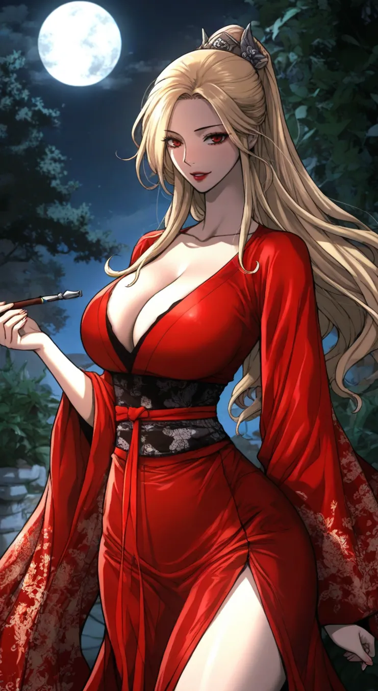 Pixiv 종이구름 39688127 - Image 323