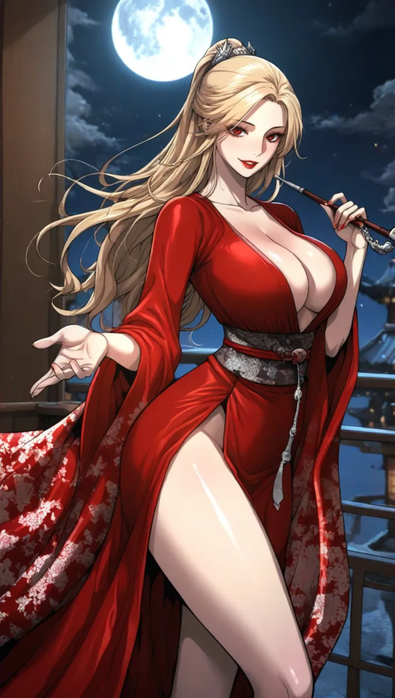 Pixiv 종이구름 39688127 - Image 324