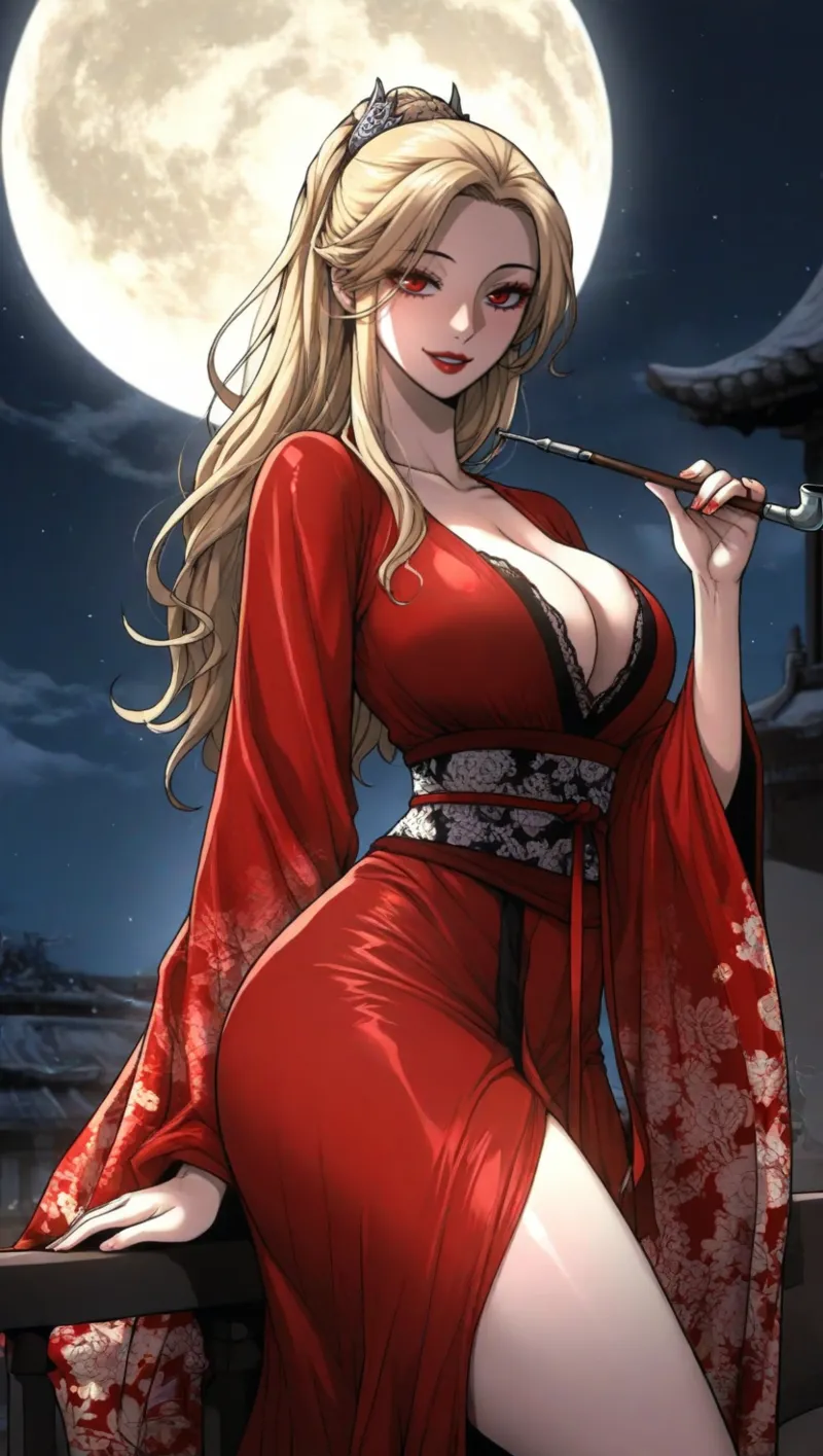 Pixiv 종이구름 39688127 - Image 325